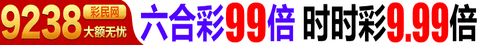 d108