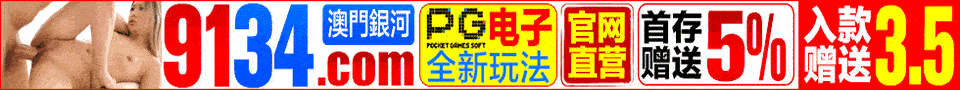 d106