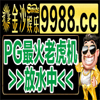 c100