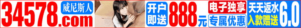 d102