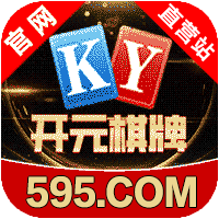 c100