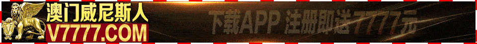 d106