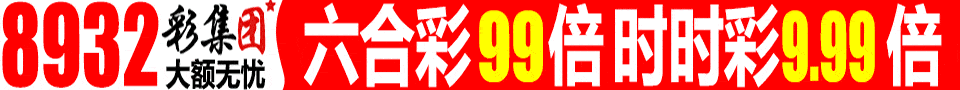 d107