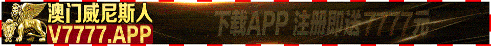d106
