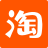 淘宝