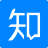 知乎