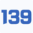 139邮箱