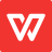 WPS Office