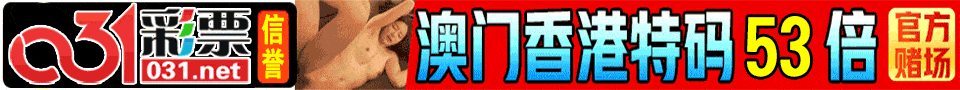 d105