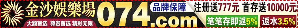 d110