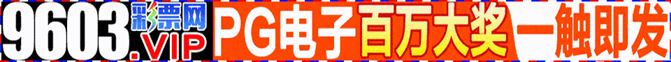 d109
